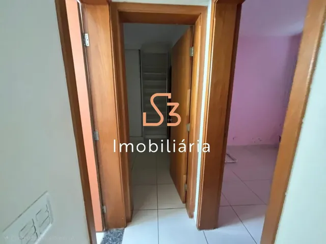 Imagem 14: Excelente apartamento para locação em Uberlândia-MG, Alto Umuarama! 2 quartos, 1
