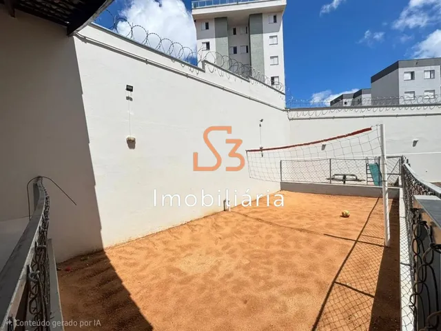 Imagem 7: Excelente apartamento para locação em Uberlândia-MG, Alto Umuarama! 2 quartos, 1