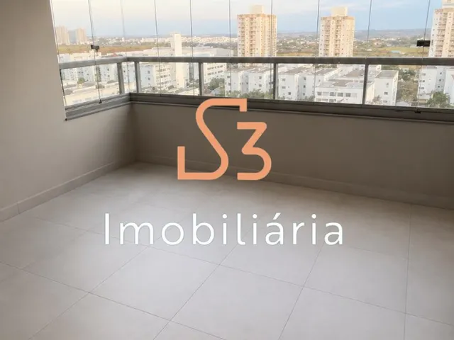 Imagem 2: Apartamento de Luxo na Gávea: 3 Quartos, 3 Suítes, 1 Sala, 2 Vagas - 115m² - Venda ou