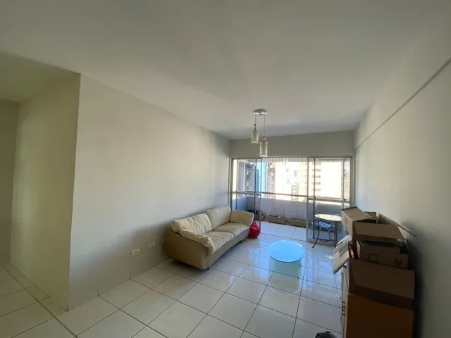 Imagem 4: APARTAMENTO PARA VENDA, EM BOA VIAGEM !