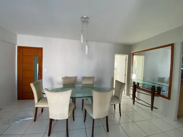 Imagem 9: APARTAMENTO PARA VENDA, EM BOA VIAGEM !