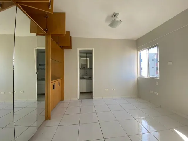 Imagem 6: APARTAMENTO PARA VENDA, EM BOA VIAGEM !