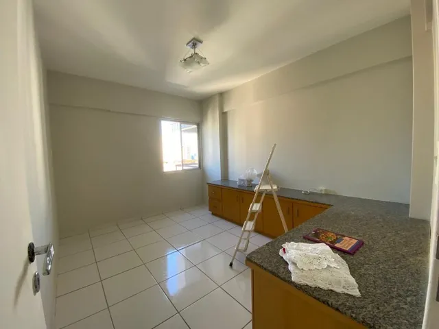 Imagem 5: APARTAMENTO PARA VENDA, EM BOA VIAGEM !