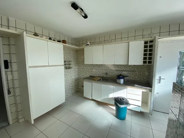 Imagem 3: APARTAMENTO PARA VENDA, EM BOA VIAGEM !