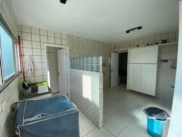 Imagem 7: APARTAMENTO PARA VENDA, EM BOA VIAGEM !
