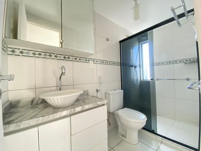 Imagem 8: APARTAMENTO PARA VENDA, EM BOA VIAGEM !