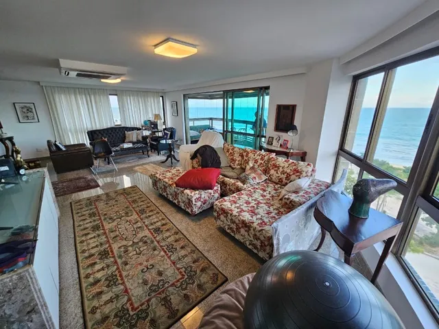 Imagem 12: APARTAMENTO PARA VENDA - AV. BOA VIAGEM