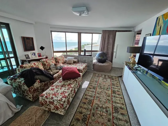 Imagem 2: APARTAMENTO PARA VENDA - AV. BOA VIAGEM