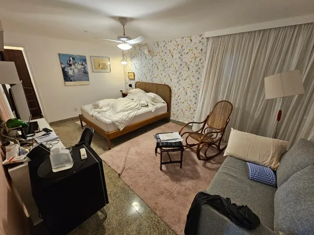 Imagem 13: APARTAMENTO PARA VENDA - AV. BOA VIAGEM