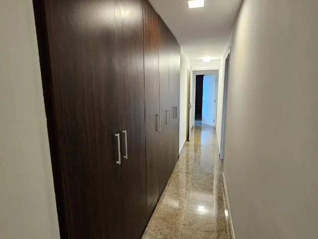 Imagem 10: APARTAMENTO PARA VENDA - AV. BOA VIAGEM