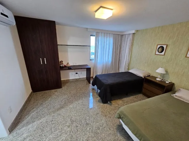 Imagem 14: APARTAMENTO PARA VENDA - AV. BOA VIAGEM