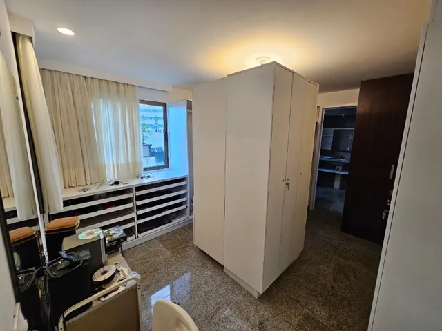 Imagem 7: APARTAMENTO PARA VENDA - AV. BOA VIAGEM