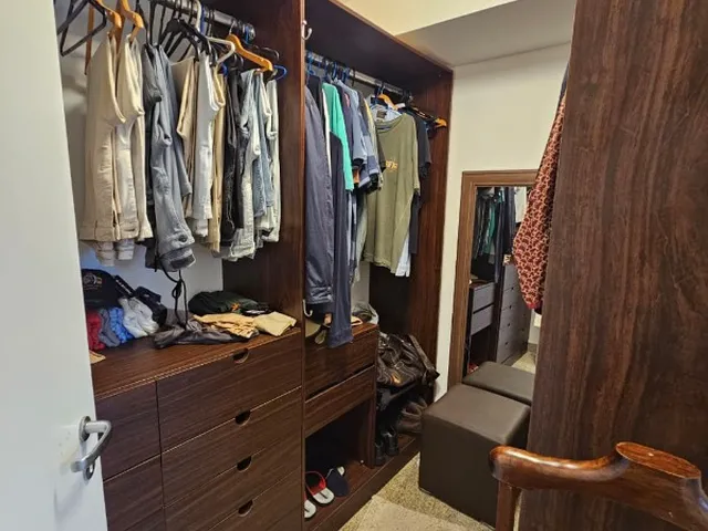 Imagem 6: APARTAMENTO PARA VENDA - AV. BOA VIAGEM