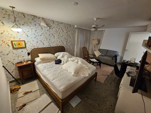 Imagem 5: APARTAMENTO PARA VENDA - AV. BOA VIAGEM