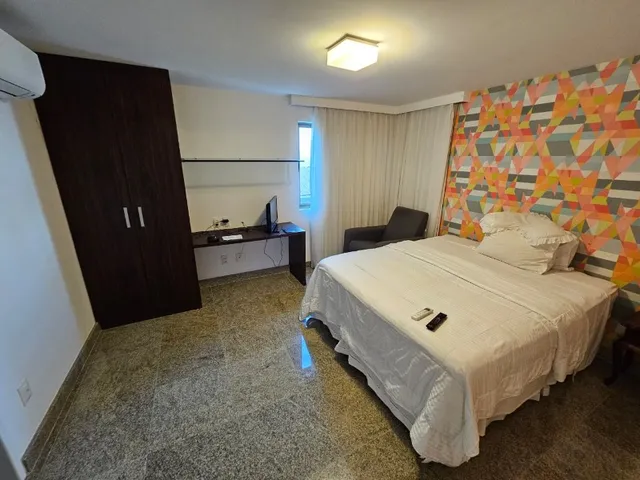 Imagem 8: APARTAMENTO PARA VENDA - AV. BOA VIAGEM