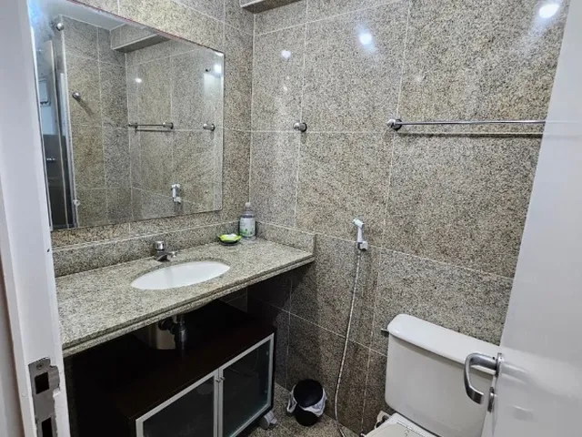 Imagem 3: APARTAMENTO PARA VENDA - AV. BOA VIAGEM