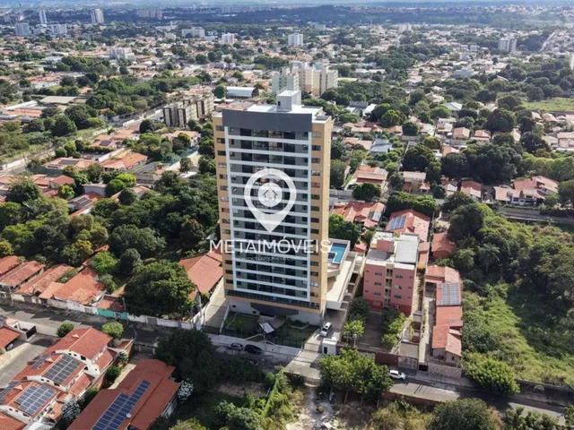 Imagem: APARTAMENTO NOVO A VENDA AREA UTIL 177 M²