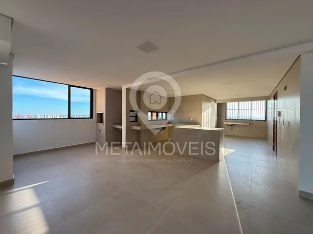 Imagem 6: APARTAMENTO NOVO A VENDA AREA UTIL 177 M²