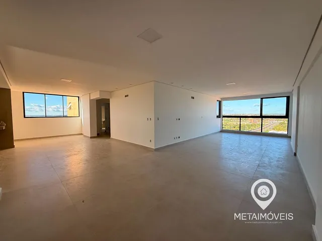 Imagem 14: APARTAMENTO NOVO A VENDA AREA UTIL 177 M²
