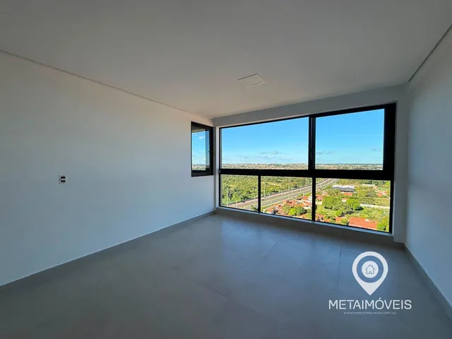 Imagem 13: APARTAMENTO NOVO A VENDA AREA UTIL 177 M²