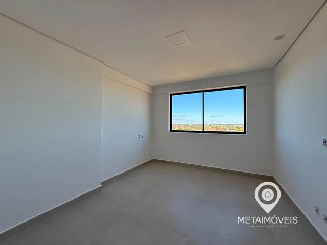 Imagem 15: APARTAMENTO NOVO A VENDA AREA UTIL 177 M²
