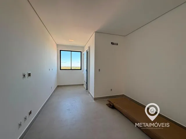 Imagem 16: APARTAMENTO NOVO A VENDA AREA UTIL 177 M²
