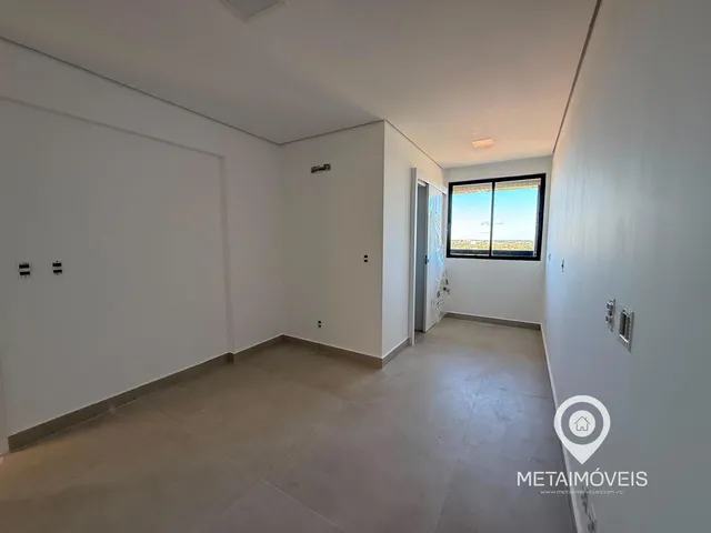 Imagem 12: APARTAMENTO NOVO A VENDA AREA UTIL 177 M²