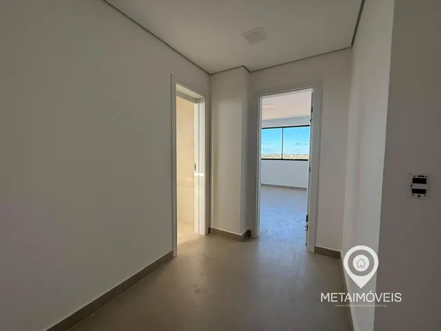 Imagem 11: APARTAMENTO NOVO A VENDA AREA UTIL 177 M²