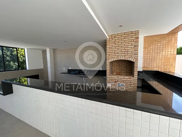 Imagem 10: APARTAMENTO NOVO A VENDA AREA UTIL 177 M²