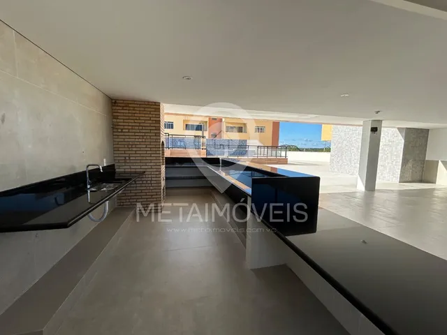 Imagem 8: APARTAMENTO NOVO A VENDA AREA UTIL 177 M²