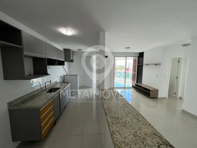 Imagem: Horto Boulevard A VENDA