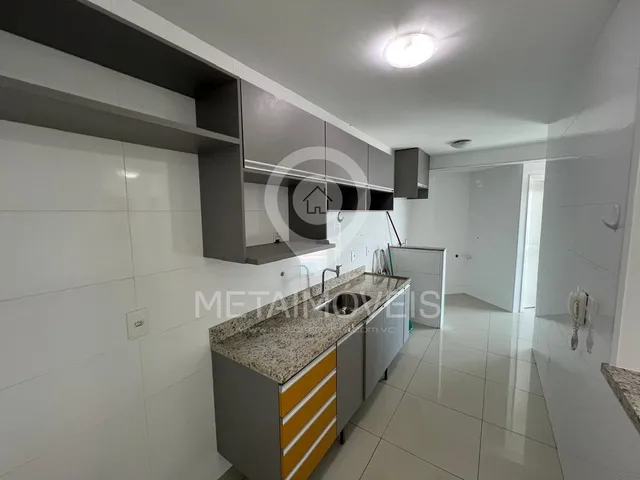 Imagem 2: Horto Boulevard A VENDA