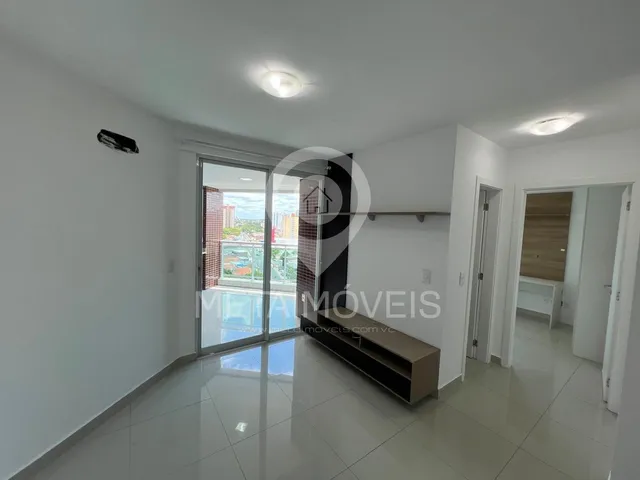 Imagem 3: Horto Boulevard A VENDA
