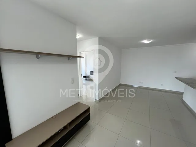 Imagem 4: Horto Boulevard A VENDA