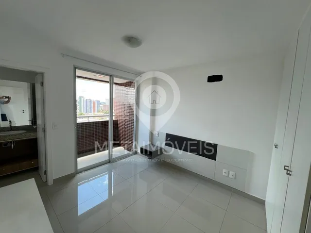 Imagem 5: Horto Boulevard A VENDA