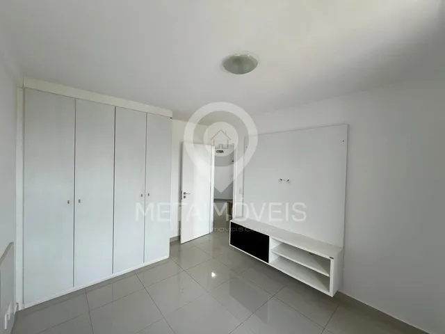 Imagem 6: Horto Boulevard A VENDA