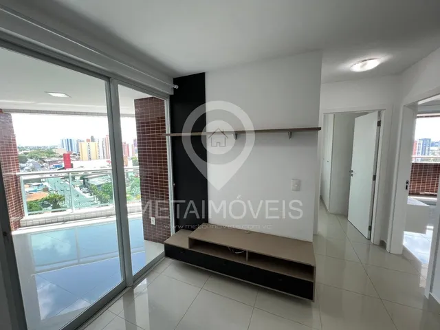 Imagem 9: Horto Boulevard A VENDA