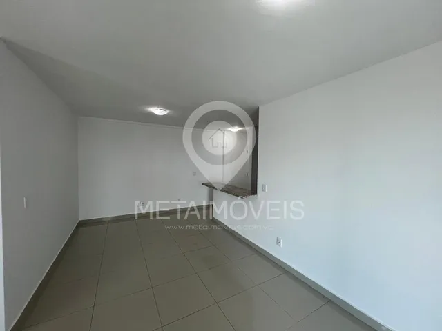 Imagem 10: Horto Boulevard A VENDA