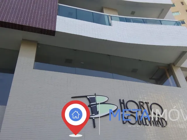 Imagem 11: Horto Boulevard A VENDA