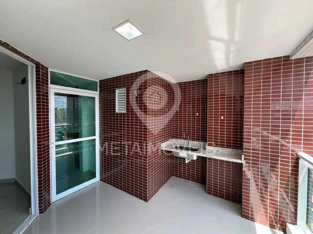 Imagem 12: Horto Boulevard A VENDA