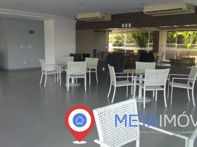 Imagem 16: Horto Boulevard A VENDA