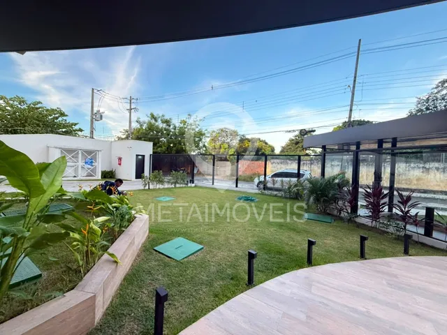 Imagem 13: Apartamento Novo à Venda 177 m² , em Teresina-PI com 3 quartos, 3 suítes, 2 salas, 3