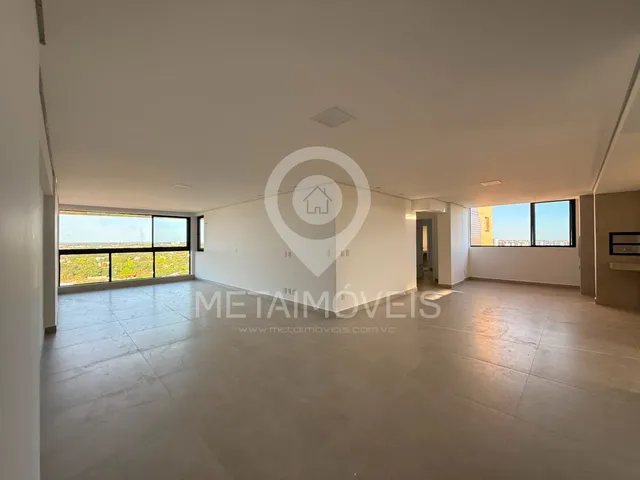 Imagem 9: Apartamento Novo à Venda 177 m² , em Teresina-PI com 3 quartos, 3 suítes, 2 salas, 3