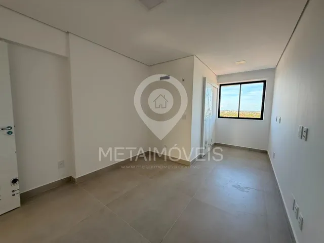Imagem 16: Apartamento Novo à Venda 177 m² , em Teresina-PI com 3 quartos, 3 suítes, 2 salas, 3