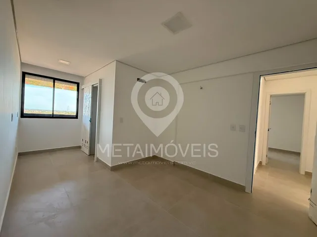 Imagem 15: Apartamento Novo à Venda 177 m² , em Teresina-PI com 3 quartos, 3 suítes, 2 salas, 3