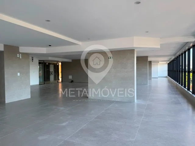 Imagem 10: Apartamento Novo à Venda 177 m² , em Teresina-PI com 3 quartos, 3 suítes, 2 salas, 3
