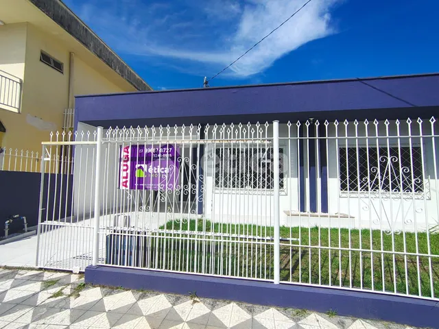 Imagem 3: Locação Casa Comercial, localização privilegiada próximo à Prefeitura Itajaí SC