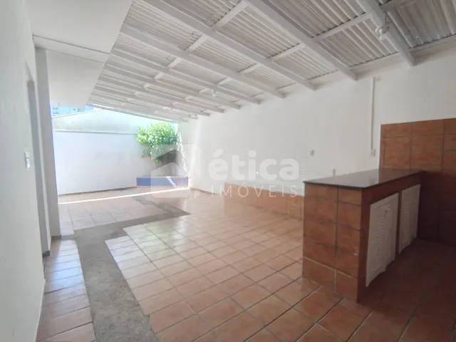 Imagem 4: Locação Casa Comercial, localização privilegiada próximo à Prefeitura Itajaí SC