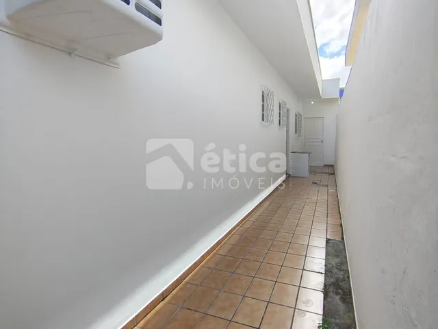 Imagem 5: Locação Casa Comercial, localização privilegiada próximo à Prefeitura Itajaí SC