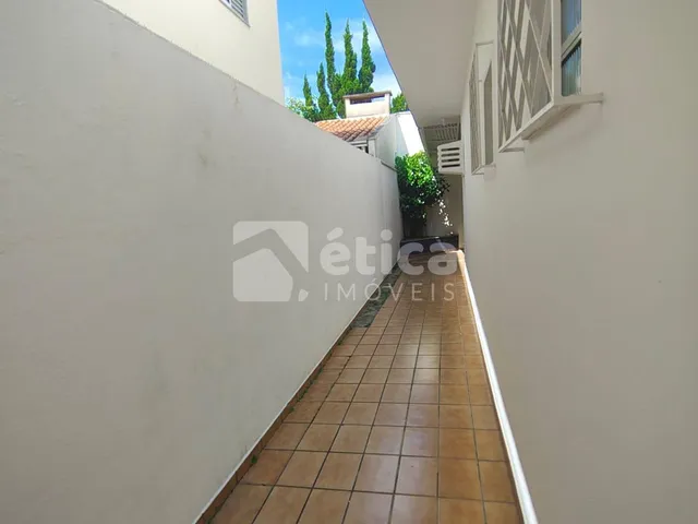 Imagem 8: Locação Casa Comercial, localização privilegiada próximo à Prefeitura Itajaí SC
